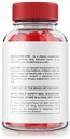2-pack-pump-burn-acv-gummies-pump-burn-k-3.jpg