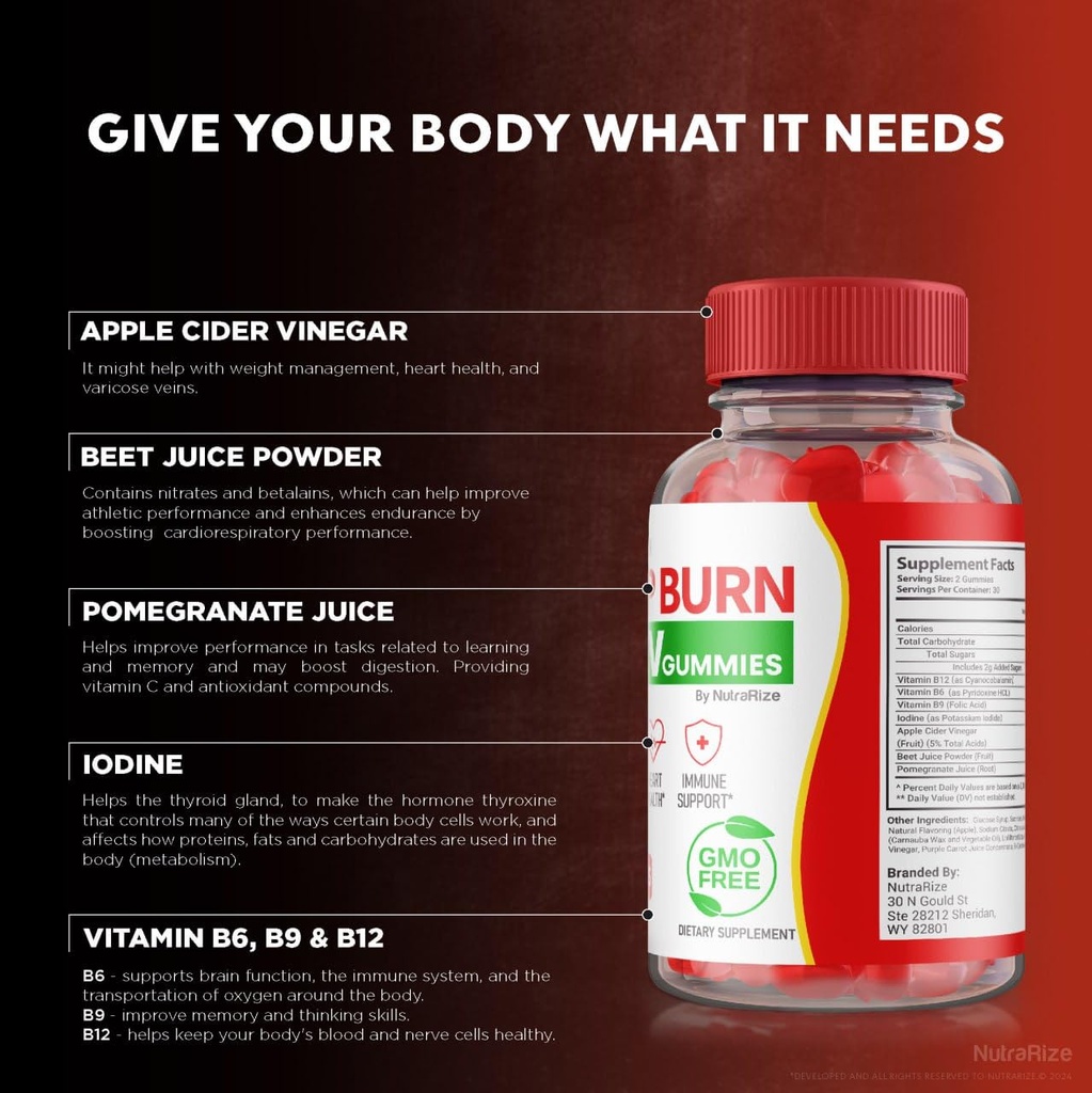 2-pack-pump-burn-acv-gummies-pump-burn-k-5.jpg