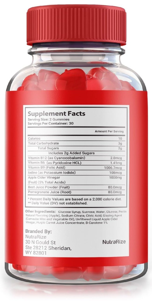 2-pack-pump-burn-acv-gummies-pump-burn-k-2.jpg