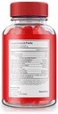 2-pack-pump-burn-acv-gummies-pump-burn-k-2.jpg