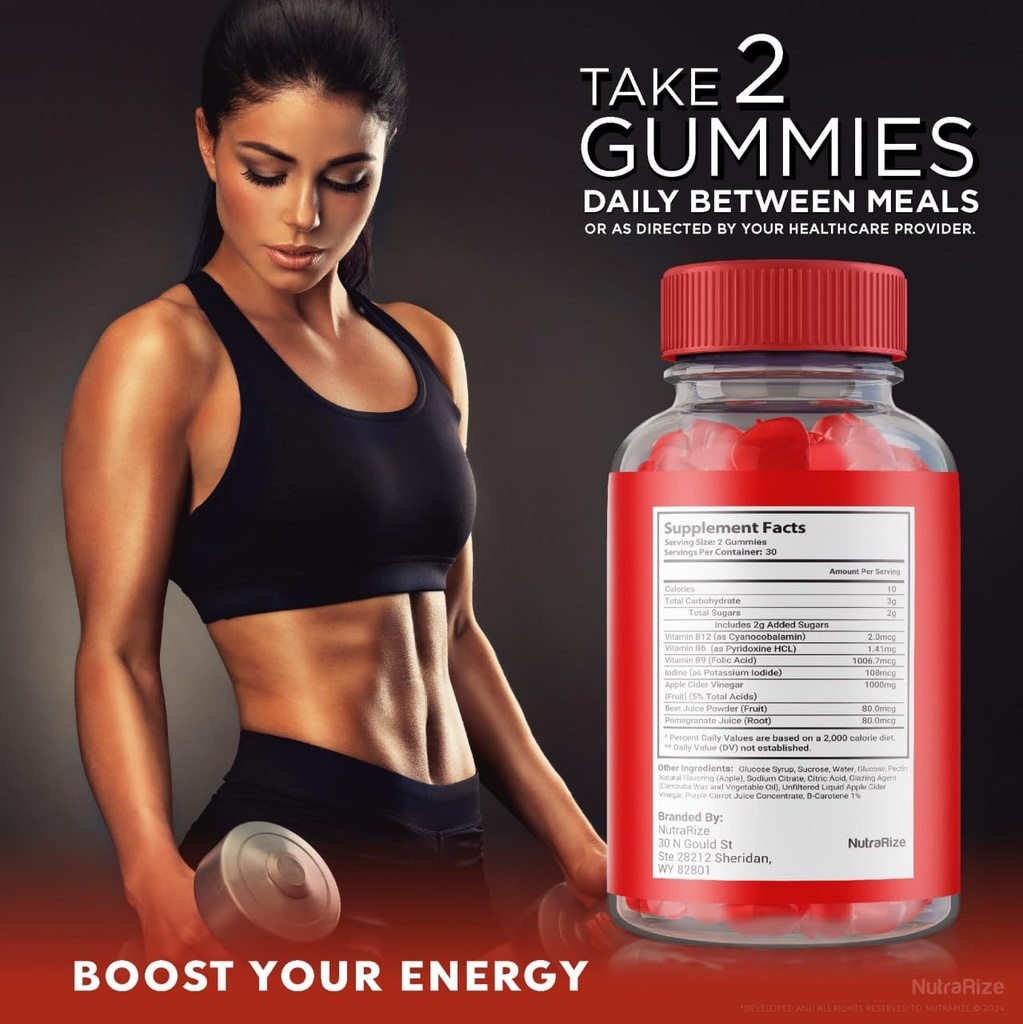 2-pack-pump-burn-acv-gummies-pump-burn-k-6.jpg