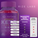 pack-of-2-tropiketo-acv-gummies-extra-st-6.jpg