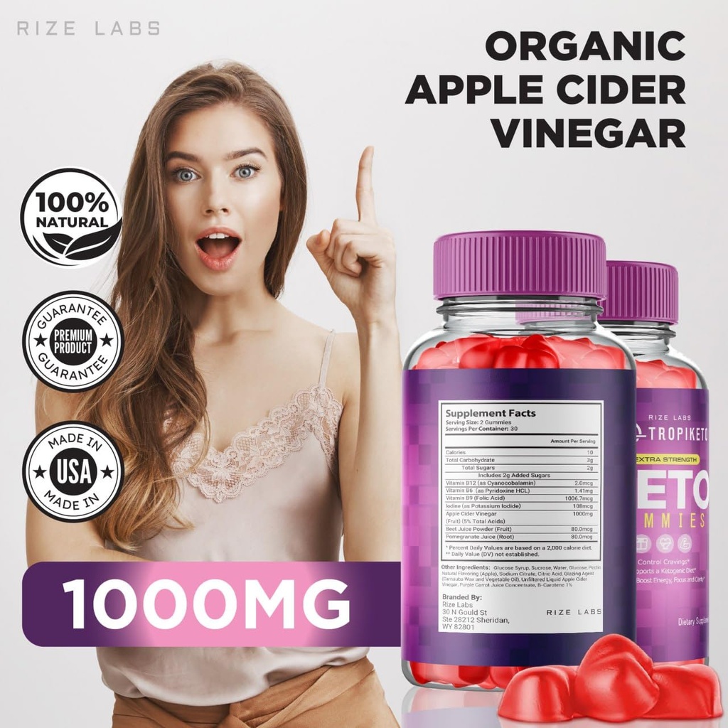 pack-of-2-tropiketo-acv-gummies-extra-st-5.jpg