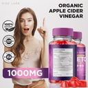 pack-of-2-tropiketo-acv-gummies-extra-st-5.jpg