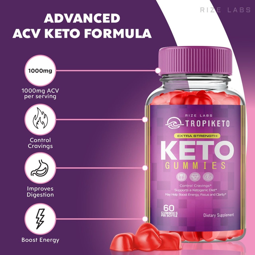 pack-of-2-tropiketo-acv-gummies-extra-st-2.jpg