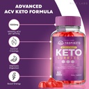 pack-of-2-tropiketo-acv-gummies-extra-st-2.jpg