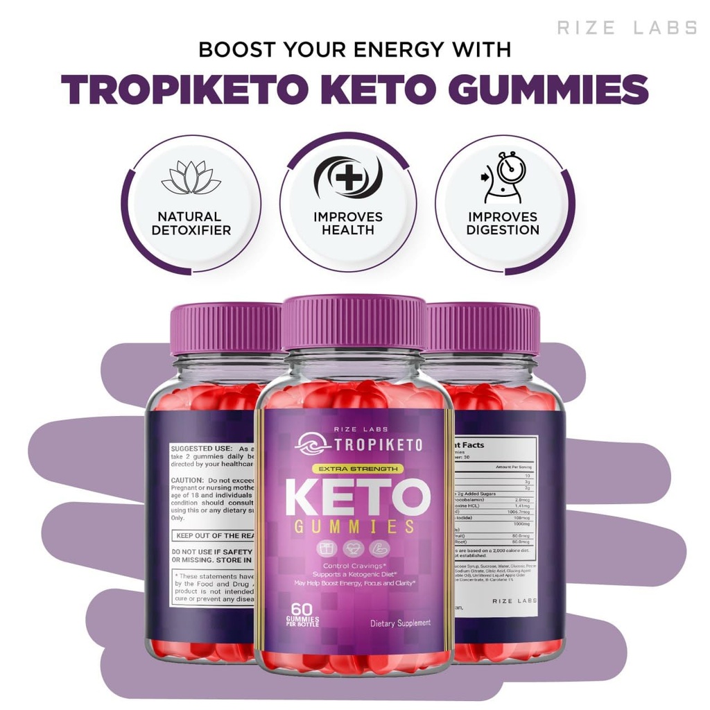 pack-of-2-tropiketo-acv-gummies-extra-st-3.jpg