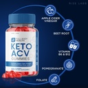 full-body-health-keto-acv-gummies-for-ad-4.jpg