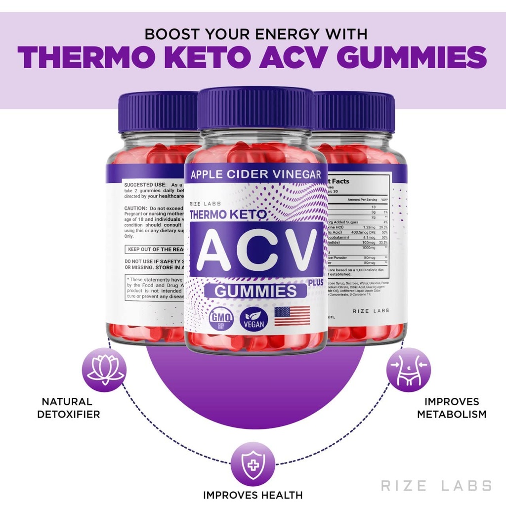 thermo-keto-acv-gummies-for-advanced-wei-3.jpg