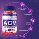 thermo-keto-acv-gummies-for-advanced-wei-4.jpg