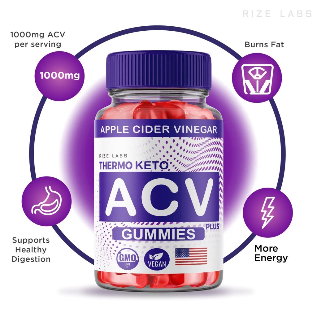 thermo-keto-acv-gummies-for-advanced-wei-2.jpg