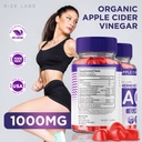 thermo-keto-acv-gummies-for-advanced-wei-5.jpg