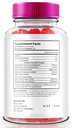 genesis-keto-keto-acv-gummies-supplement-2.jpg