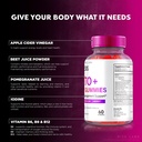 genesis-keto-keto-acv-gummies-supplement-5.jpg