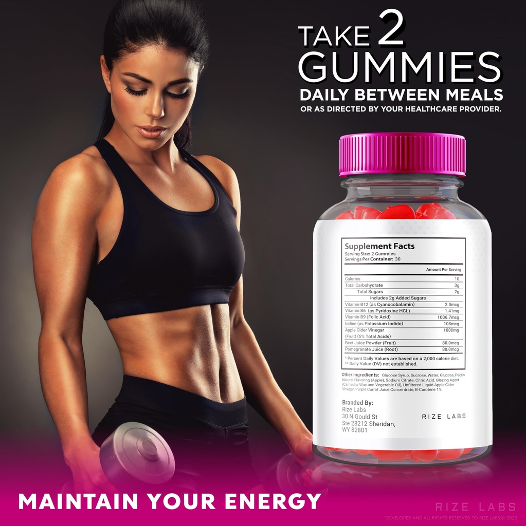 genesis-keto-keto-acv-gummies-supplement-6.jpg