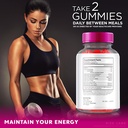 genesis-keto-keto-acv-gummies-supplement-6.jpg
