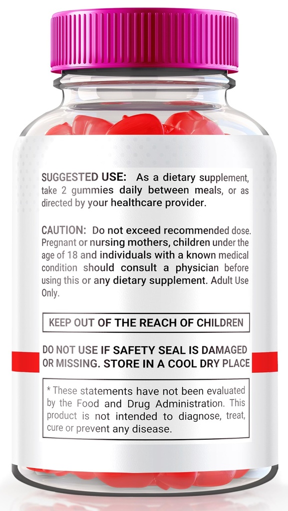 genesis-keto-keto-acv-gummies-supplement-3.jpg