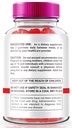 genesis-keto-keto-acv-gummies-supplement-3.jpg