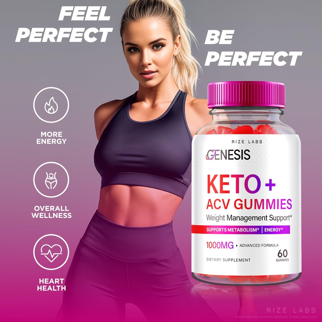genesis-keto-keto-acv-gummies-supplement-4.jpg