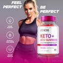 genesis-keto-keto-acv-gummies-supplement-4.jpg