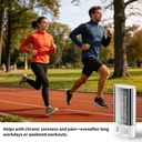 ndc-listed-heel-pain-relief-arnica-gel-s-6.jpg