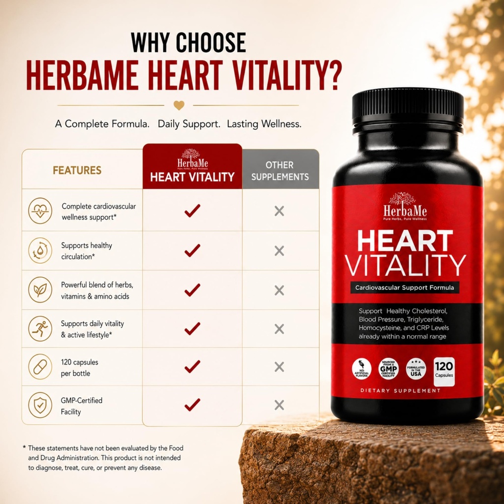herbame-heart-support-supplement-for-men-4.jpg