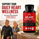 herbame-heart-support-supplement-for-men-2.jpg