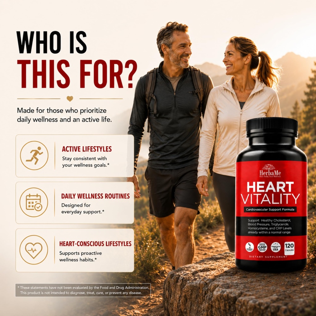 herbame-heart-support-supplement-for-men-5.jpg