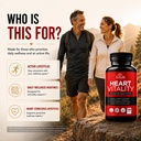 herbame-heart-support-supplement-for-men-5.jpg