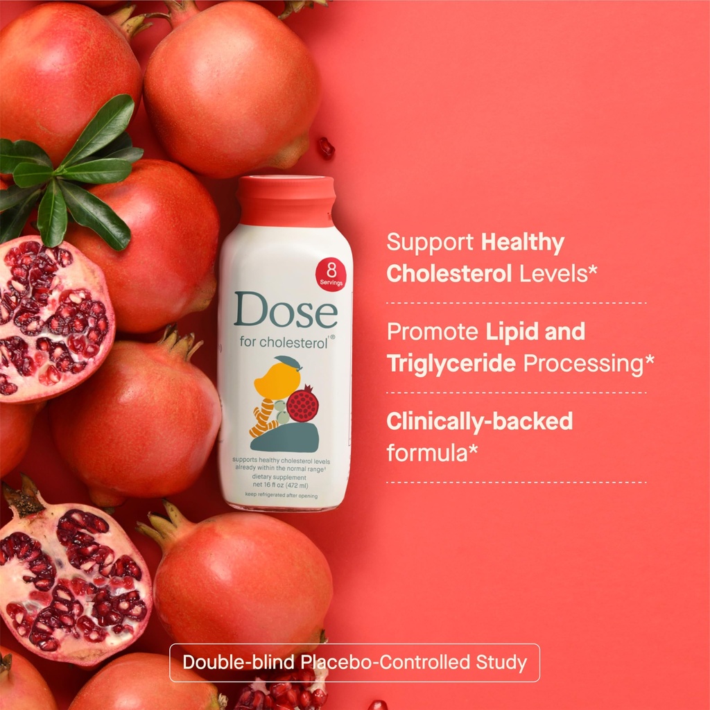 for-cholesterol-supplements-maintain-hea-2.jpg