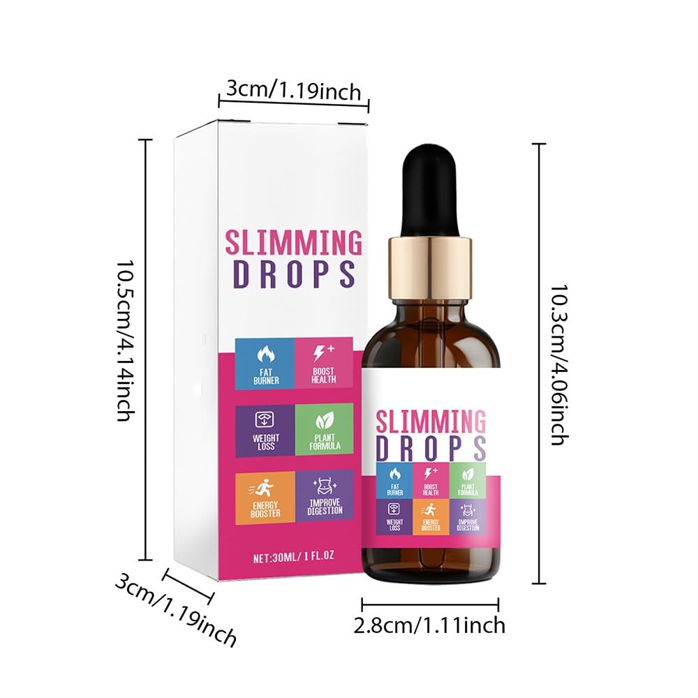body-care-drops-daily-energy-and-vitalit-2.jpg