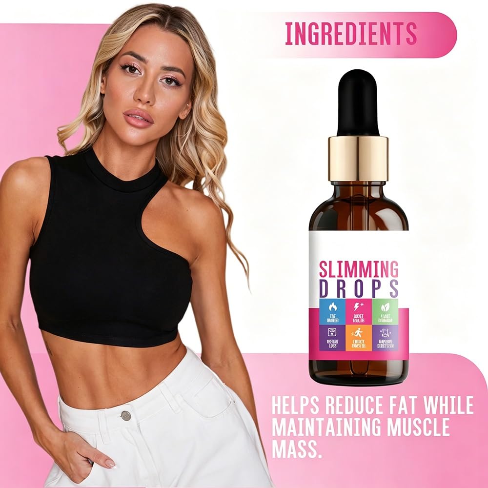 body-care-drops-daily-energy-and-vitalit-5.jpg