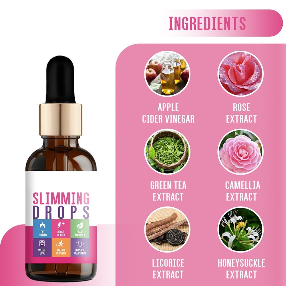 body-care-drops-daily-energy-and-vitalit-4.jpg