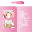 body-care-drops-daily-energy-and-vitalit-3.jpg