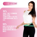 body-care-drops-daily-energy-and-vitalit-6.jpg