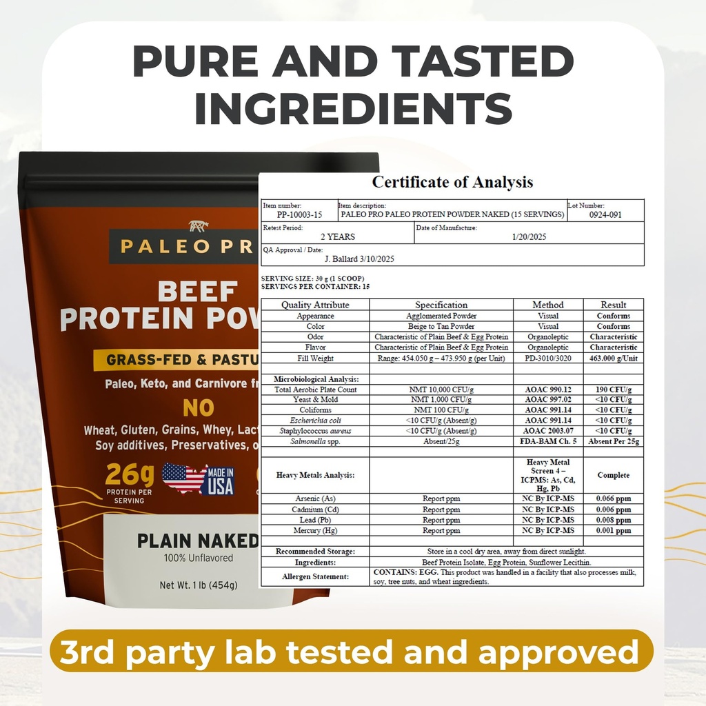 paleopro-protein-powder-grass-fed-pastur-2.jpg