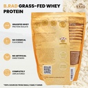 b-rad-grass-fed-whey-protein-isolate-pow-2.jpg