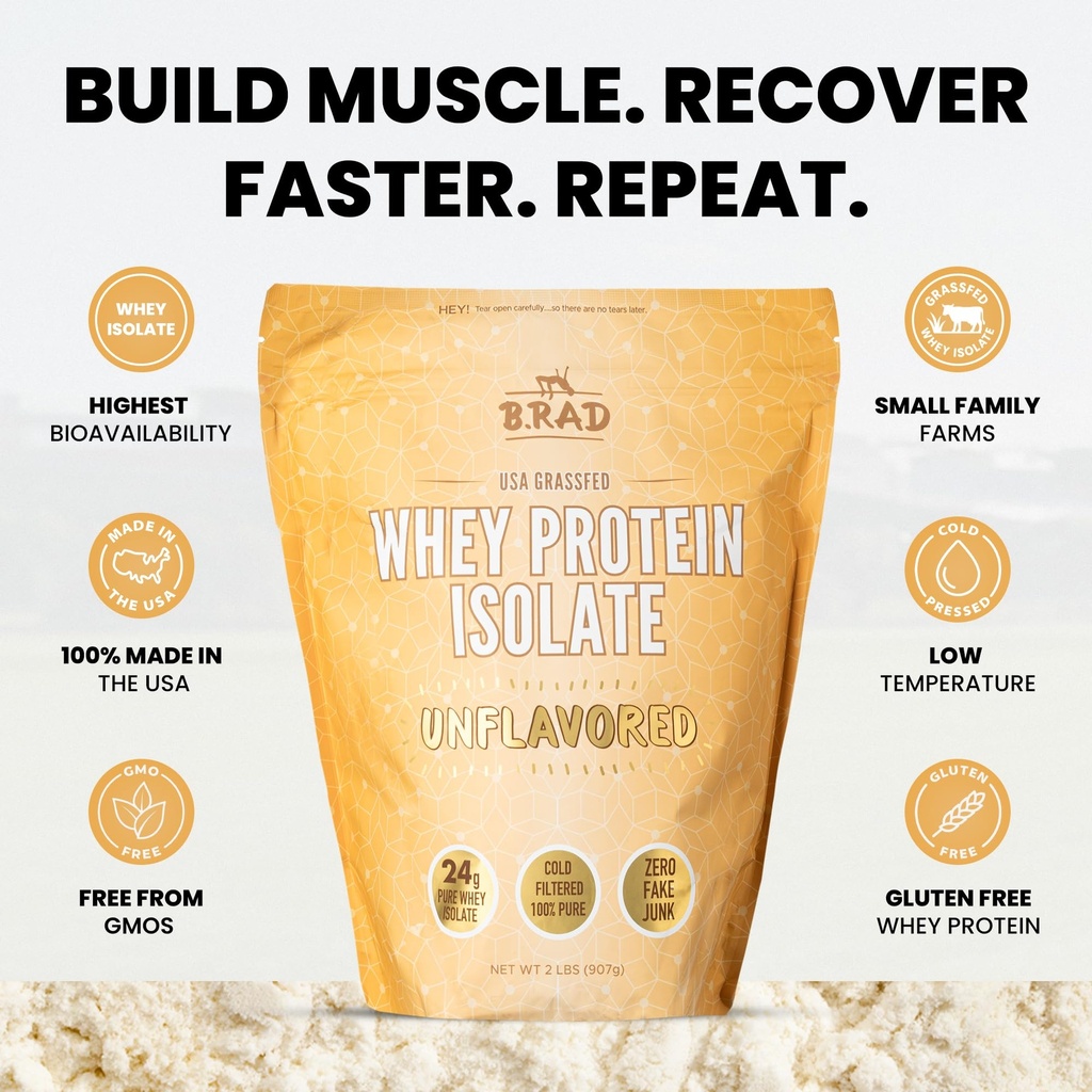 b-rad-grass-fed-whey-protein-isolate-pow-4.jpg