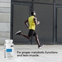 youth-tonic-amino-acids-bedtime-trim-15--5.jpg