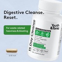 youth-tonic-liver-support-kidney-cleanse-3.jpg