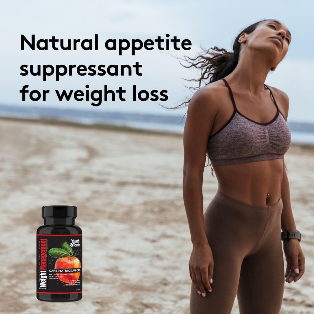 youth-tonic-weight-management-carb-matri-2.jpg