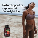 youth-tonic-weight-management-carb-matri-2.jpg