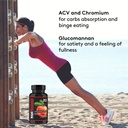 youth-tonic-weight-management-carb-matri-5.jpg