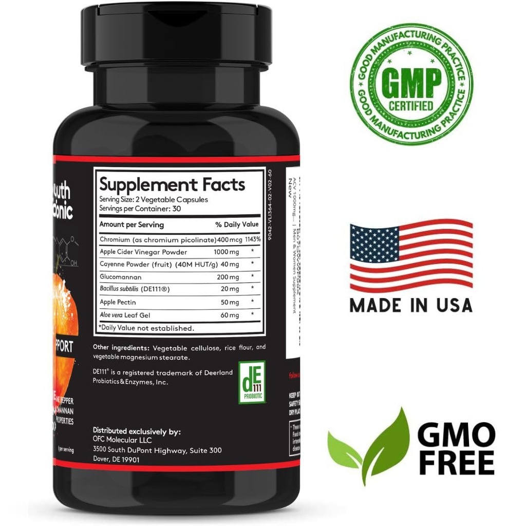 youth-tonic-weight-management-carb-matri-6.jpg
