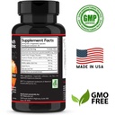 youth-tonic-weight-management-carb-matri-6.jpg