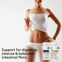 youth-tonic-oregano-caprylic-acid-gut-he-2.jpg