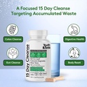 15-day-colon-cleanse-and-probiotic-enhan-4.jpg