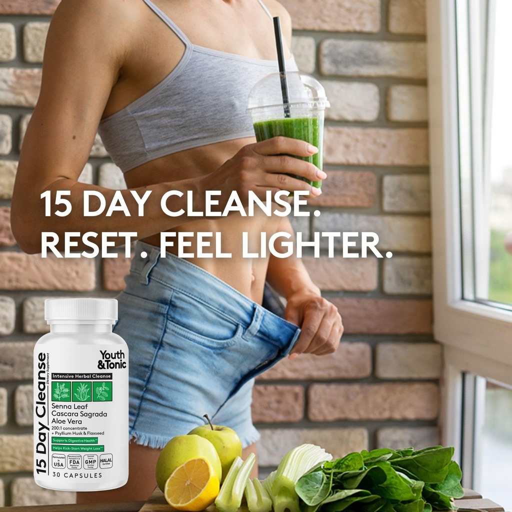 15-day-colon-cleanse-and-probiotic-enhan-6.jpg