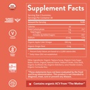 apple-cider-vinegar-gummies-multi-collag-5.jpg