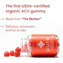 apple-cider-vinegar-gummies-multi-collag-4.jpg